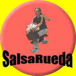 Salsa Rueda